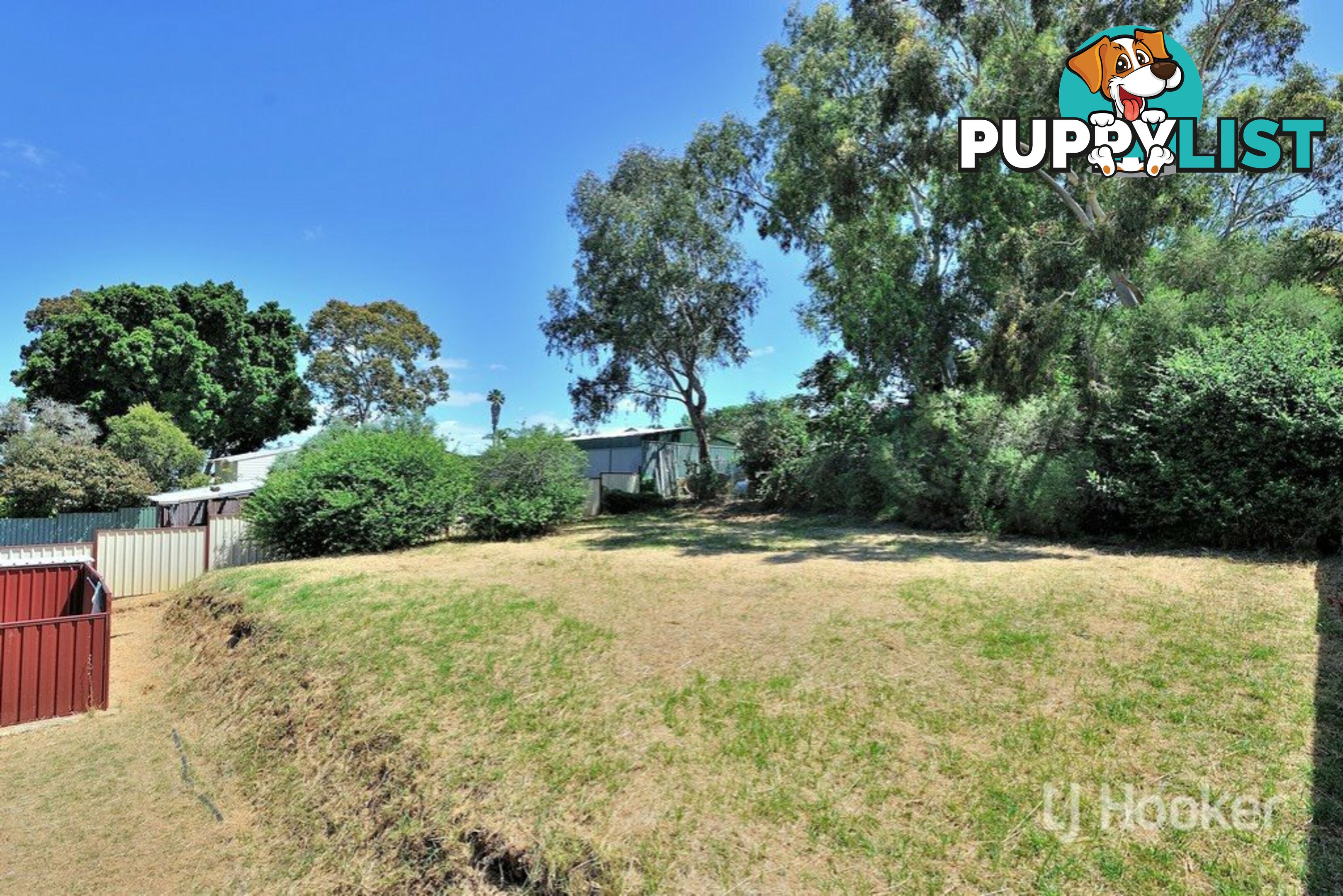 535b Horwood Road SWAN VIEW WA 6056