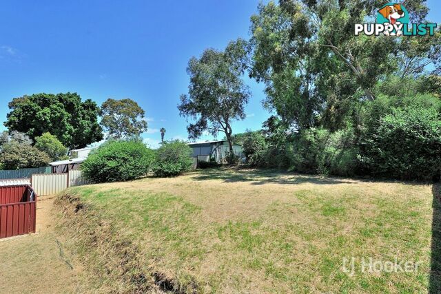 535b Horwood Road SWAN VIEW WA 6056