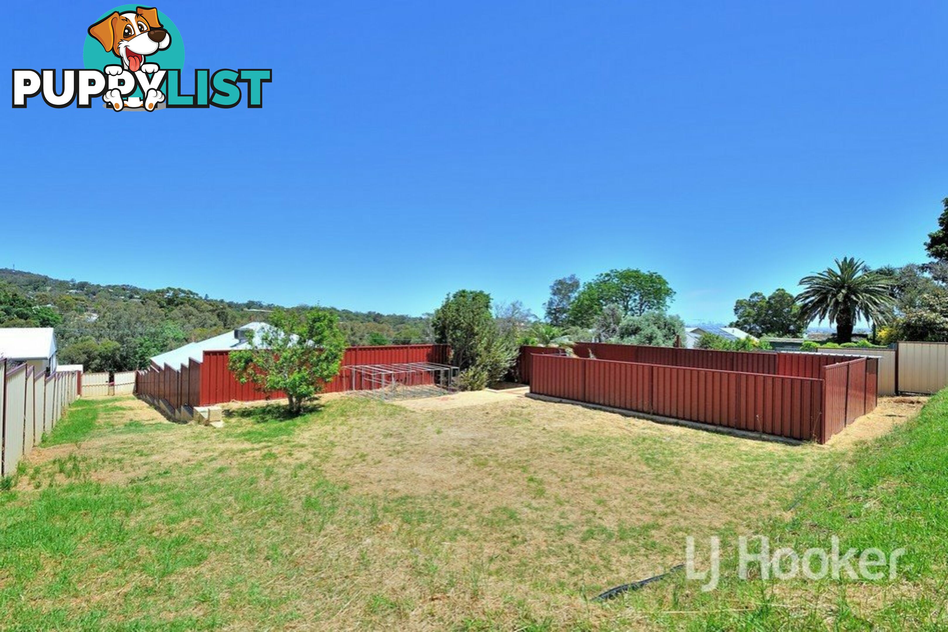 535b Horwood Road SWAN VIEW WA 6056