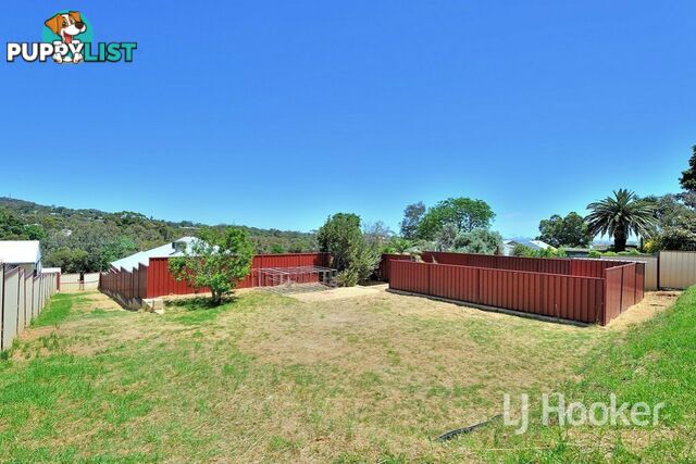 535b Horwood Road SWAN VIEW WA 6056