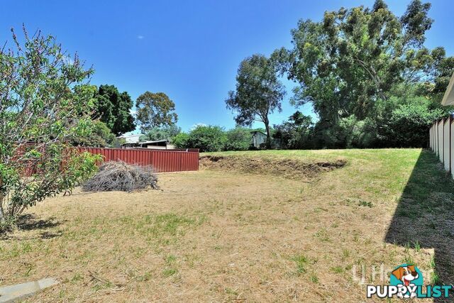 535b Horwood Road SWAN VIEW WA 6056