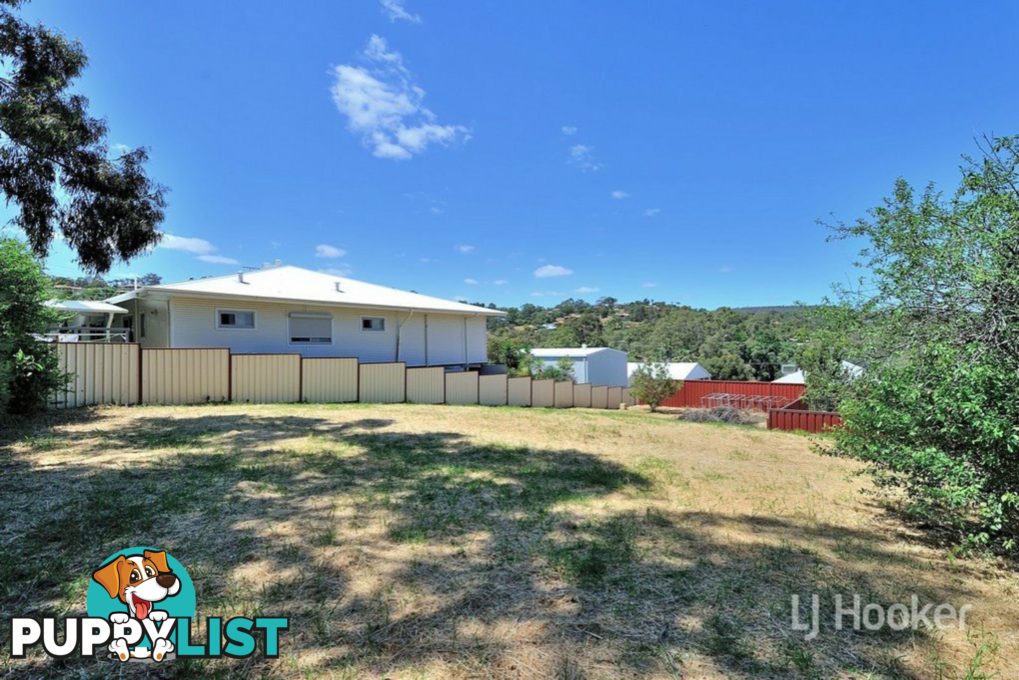 535b Horwood Road SWAN VIEW WA 6056