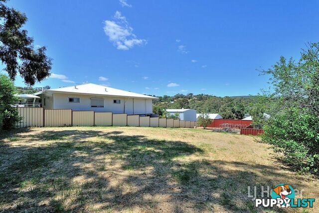 535b Horwood Road SWAN VIEW WA 6056