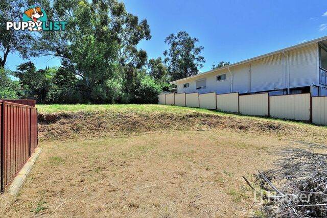 535b Horwood Road SWAN VIEW WA 6056