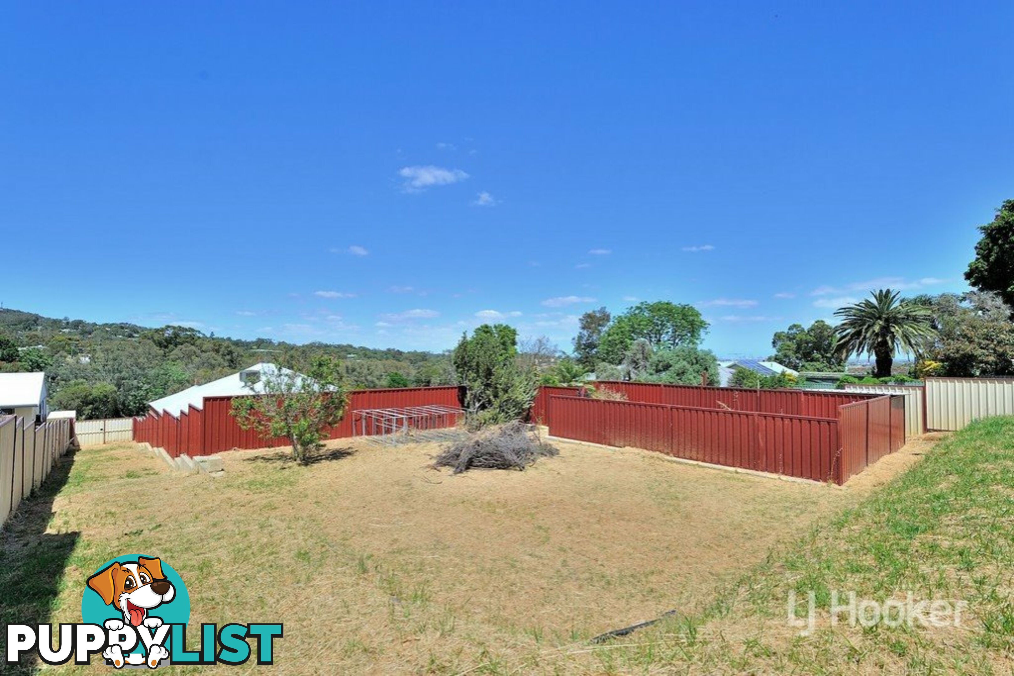 535b Horwood Road SWAN VIEW WA 6056