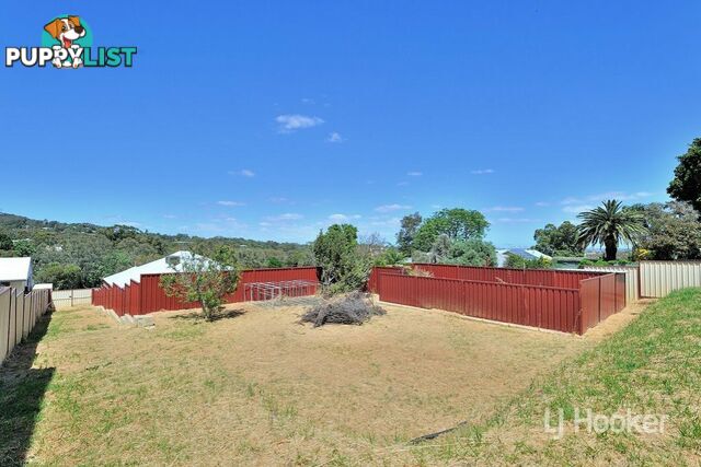 535b Horwood Road SWAN VIEW WA 6056