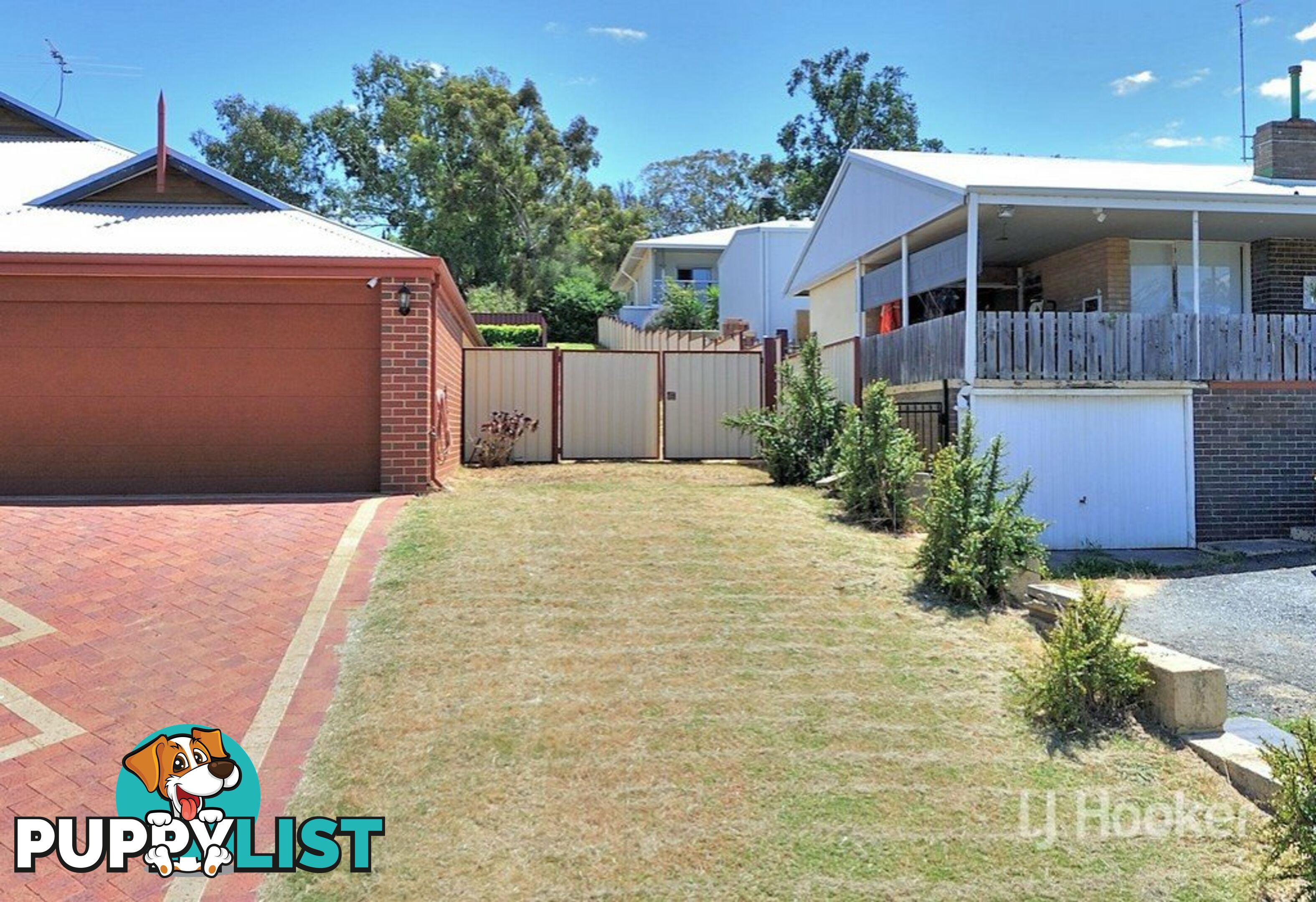 535b Horwood Road SWAN VIEW WA 6056