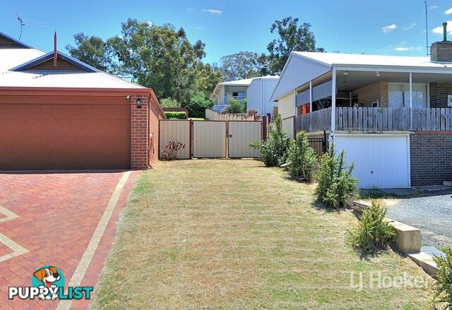 535b Horwood Road SWAN VIEW WA 6056