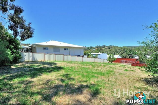 535b Horwood Road SWAN VIEW WA 6056