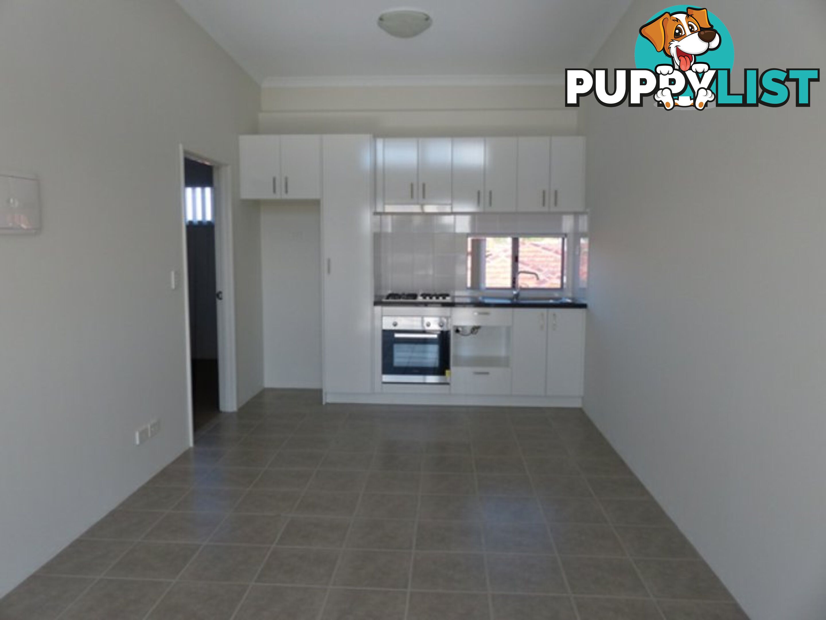 Unit 10/13 Spring Avenue MIDLAND WA 6056