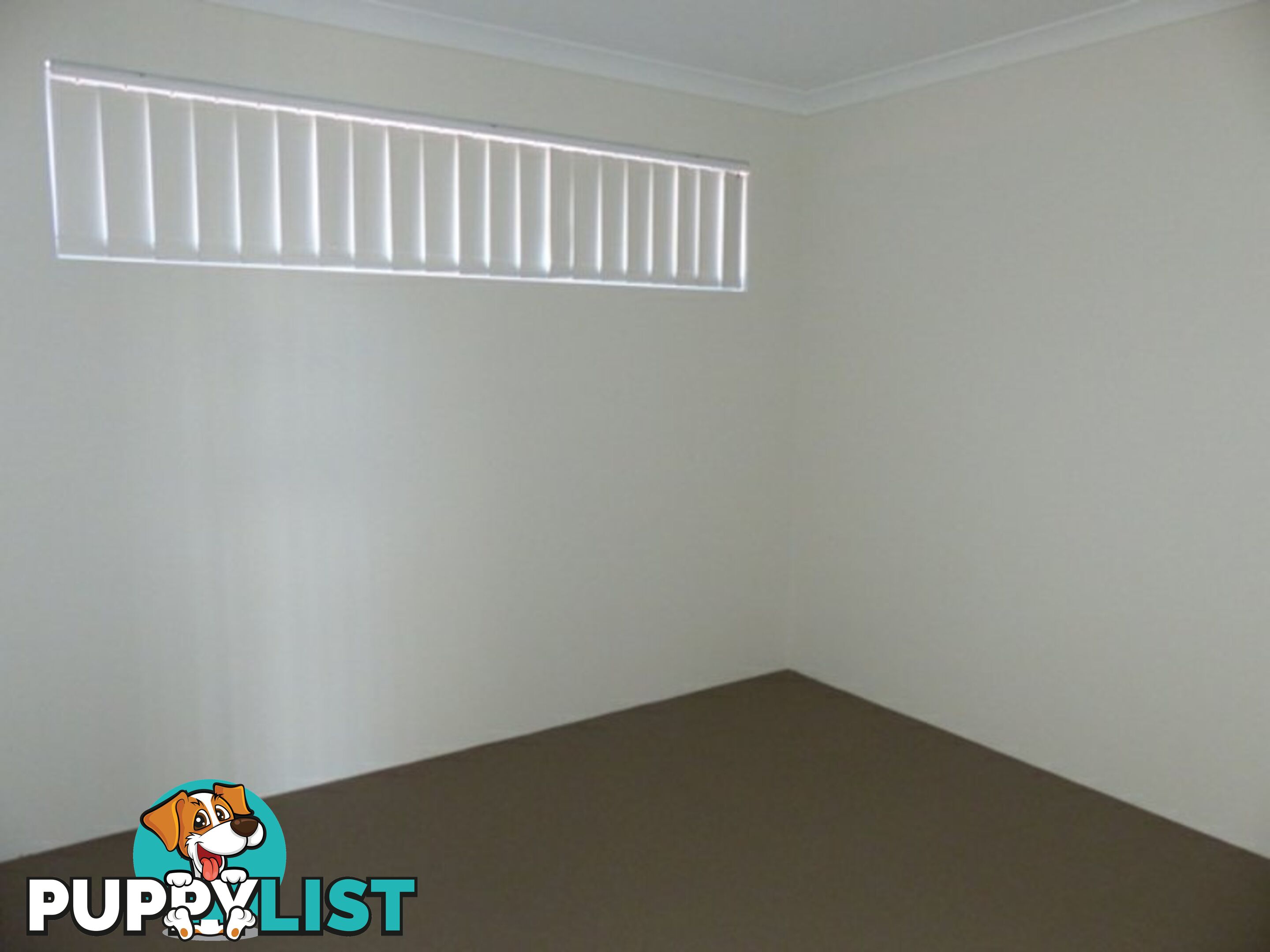 Unit 10/13 Spring Avenue MIDLAND WA 6056