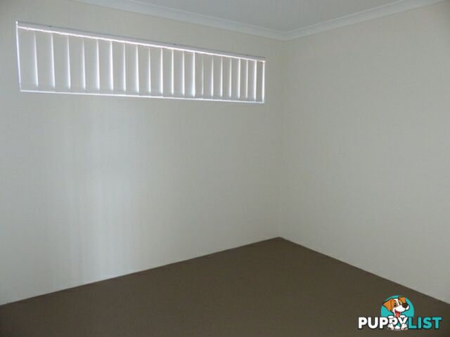 Unit 10/13 Spring Avenue MIDLAND WA 6056