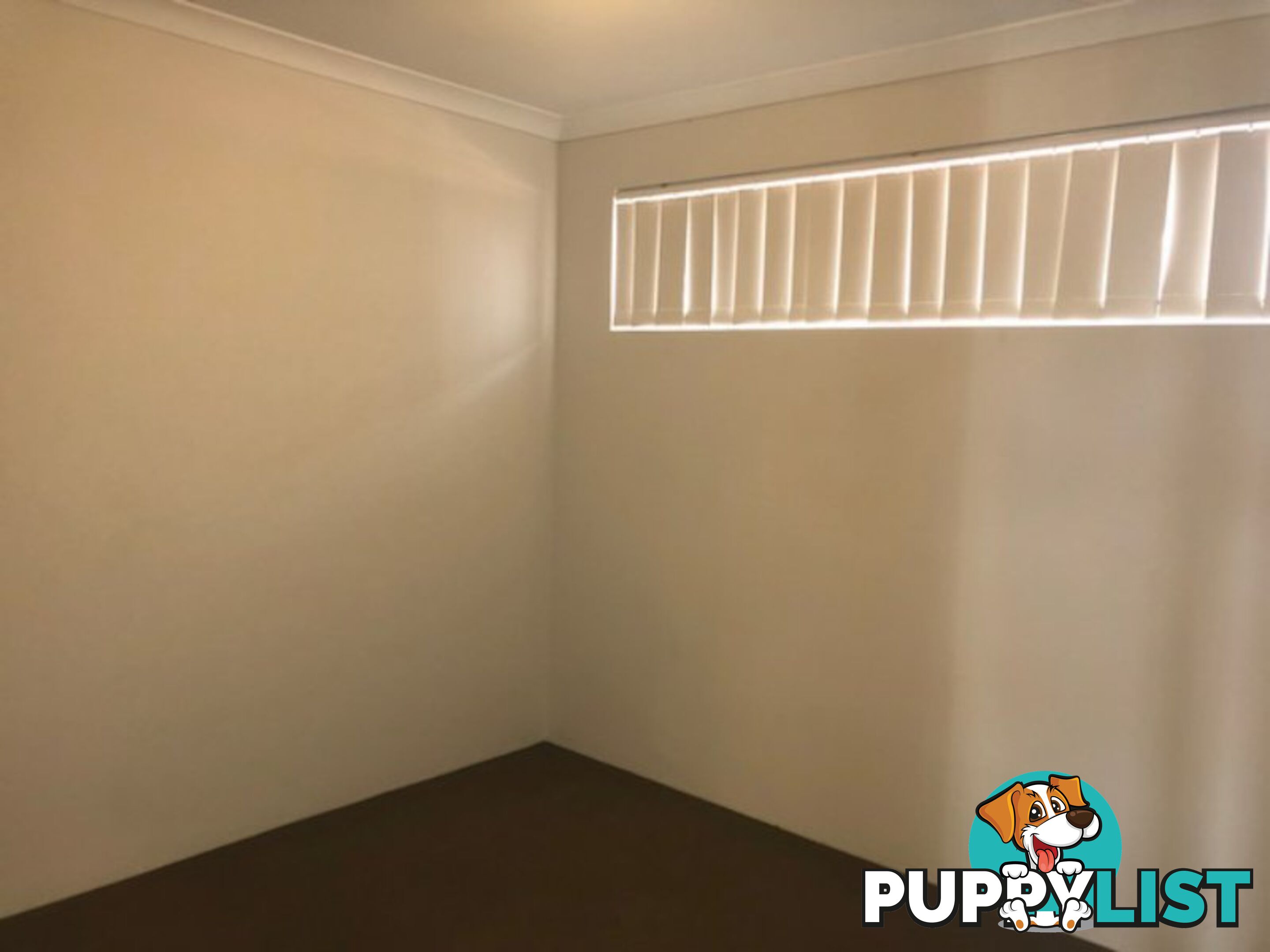 Unit 10/13 Spring Avenue MIDLAND WA 6056