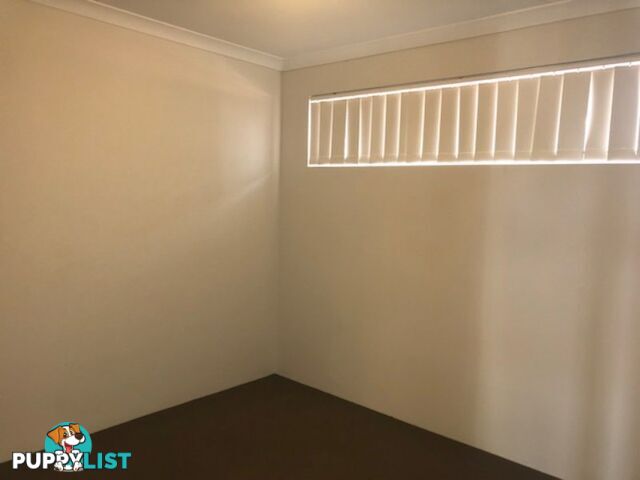 Unit 10/13 Spring Avenue MIDLAND WA 6056