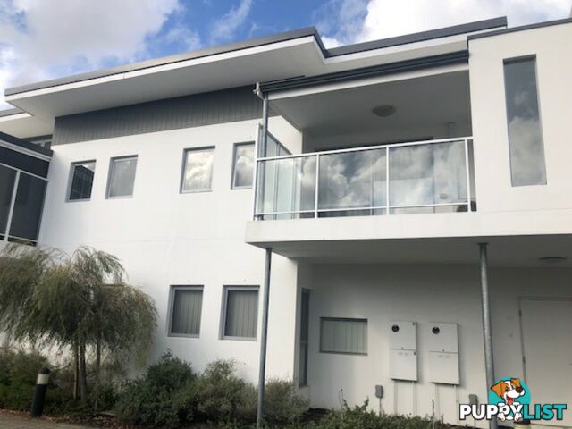 Unit 10/13 Spring Avenue MIDLAND WA 6056