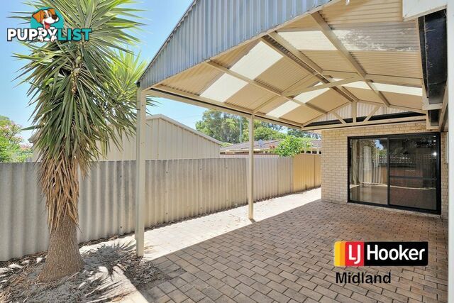 210B Orrong Road CARLISLE WA 6101