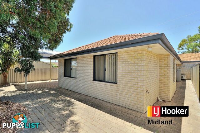 210B Orrong Road CARLISLE WA 6101