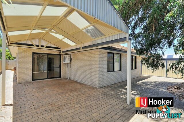 210B Orrong Road CARLISLE WA 6101