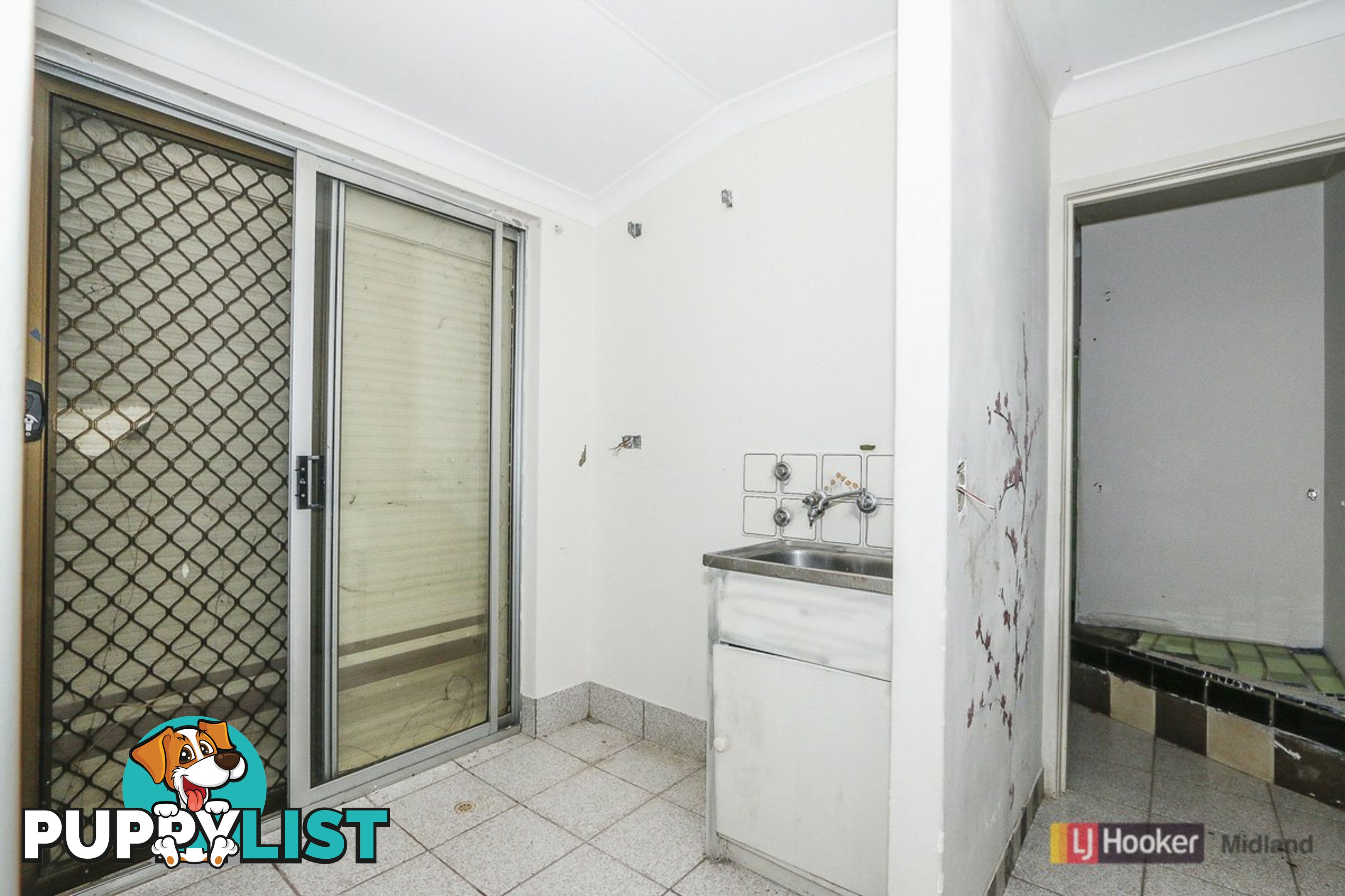 9 King Road BEECHBORO WA 6063