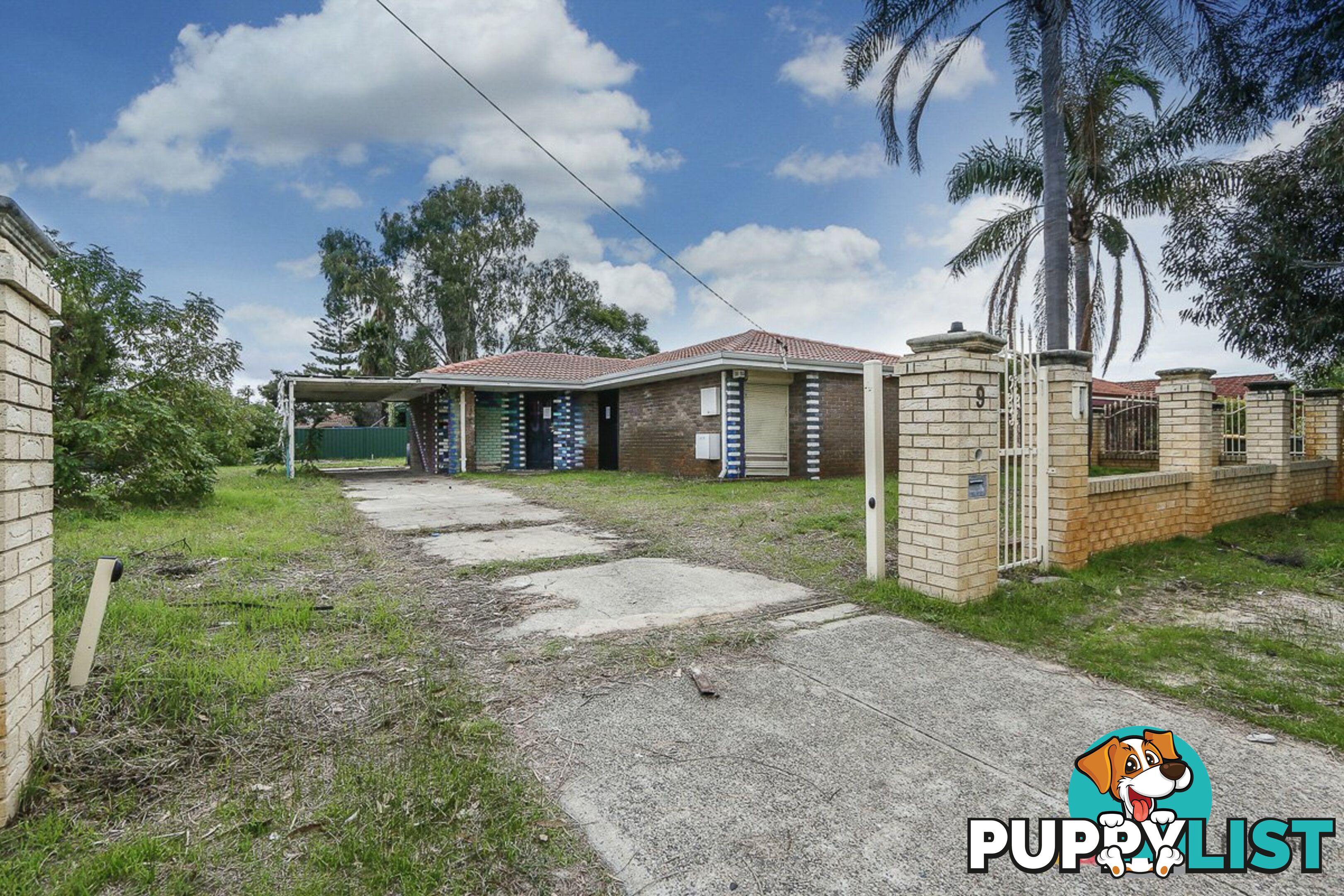 9 King Road BEECHBORO WA 6063