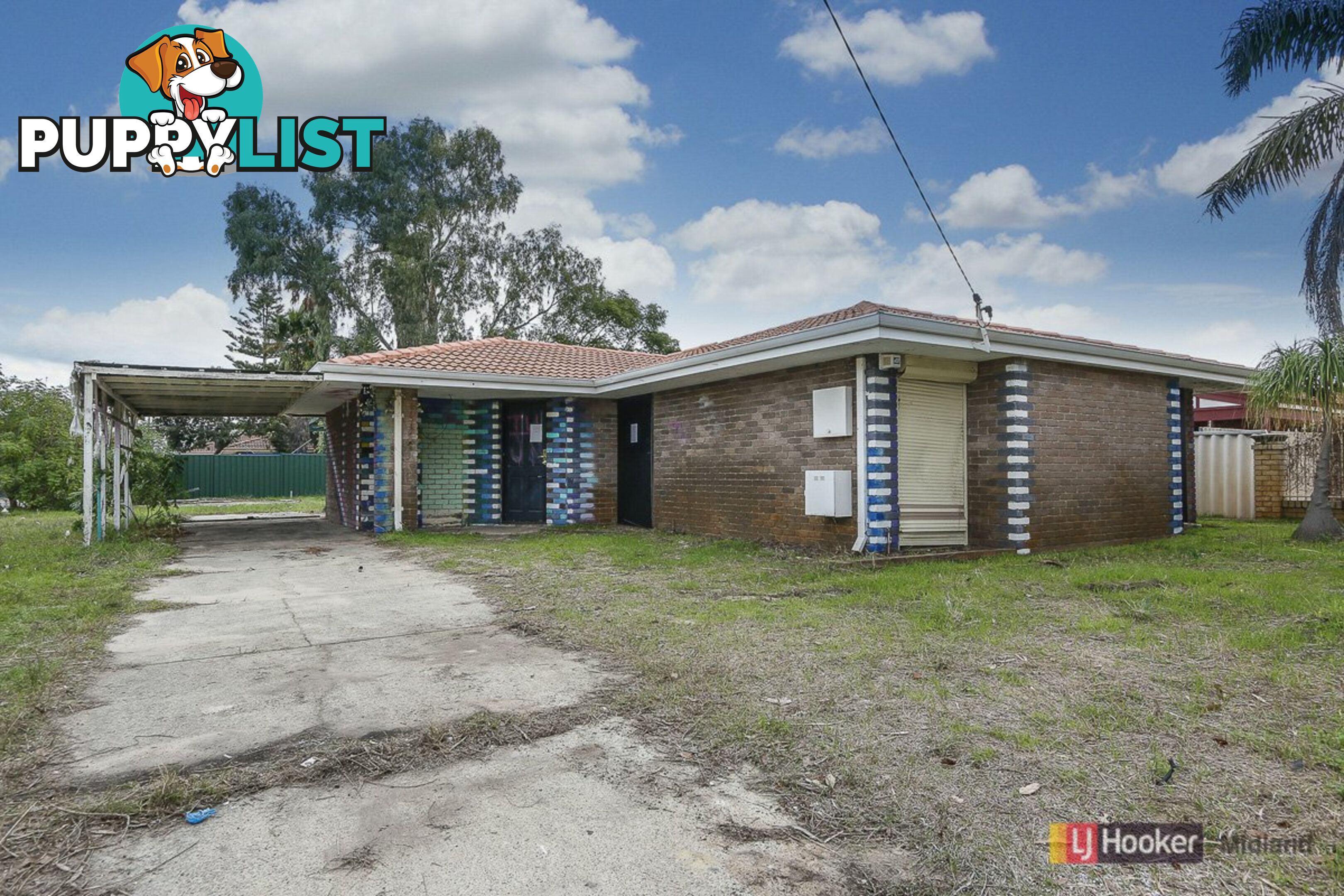 9 King Road BEECHBORO WA 6063