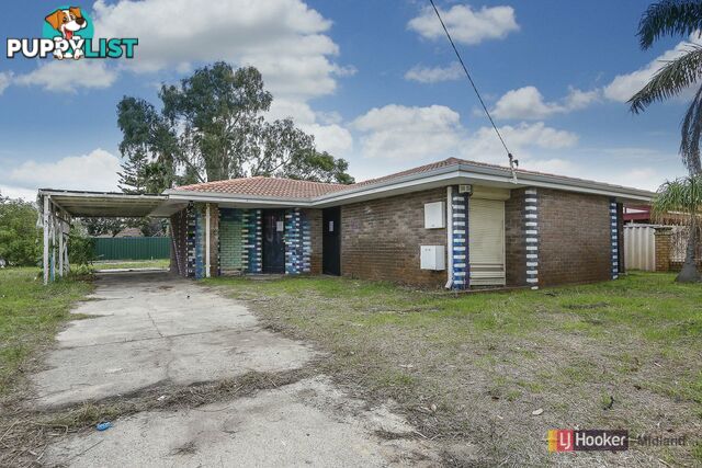 9 King Road BEECHBORO WA 6063