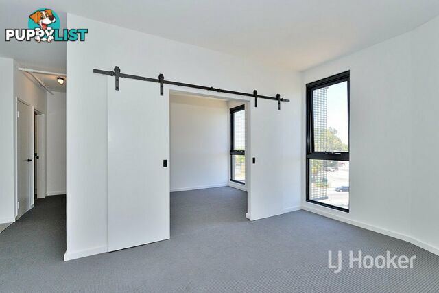 102/12 The Crescent MIDLAND WA 6056