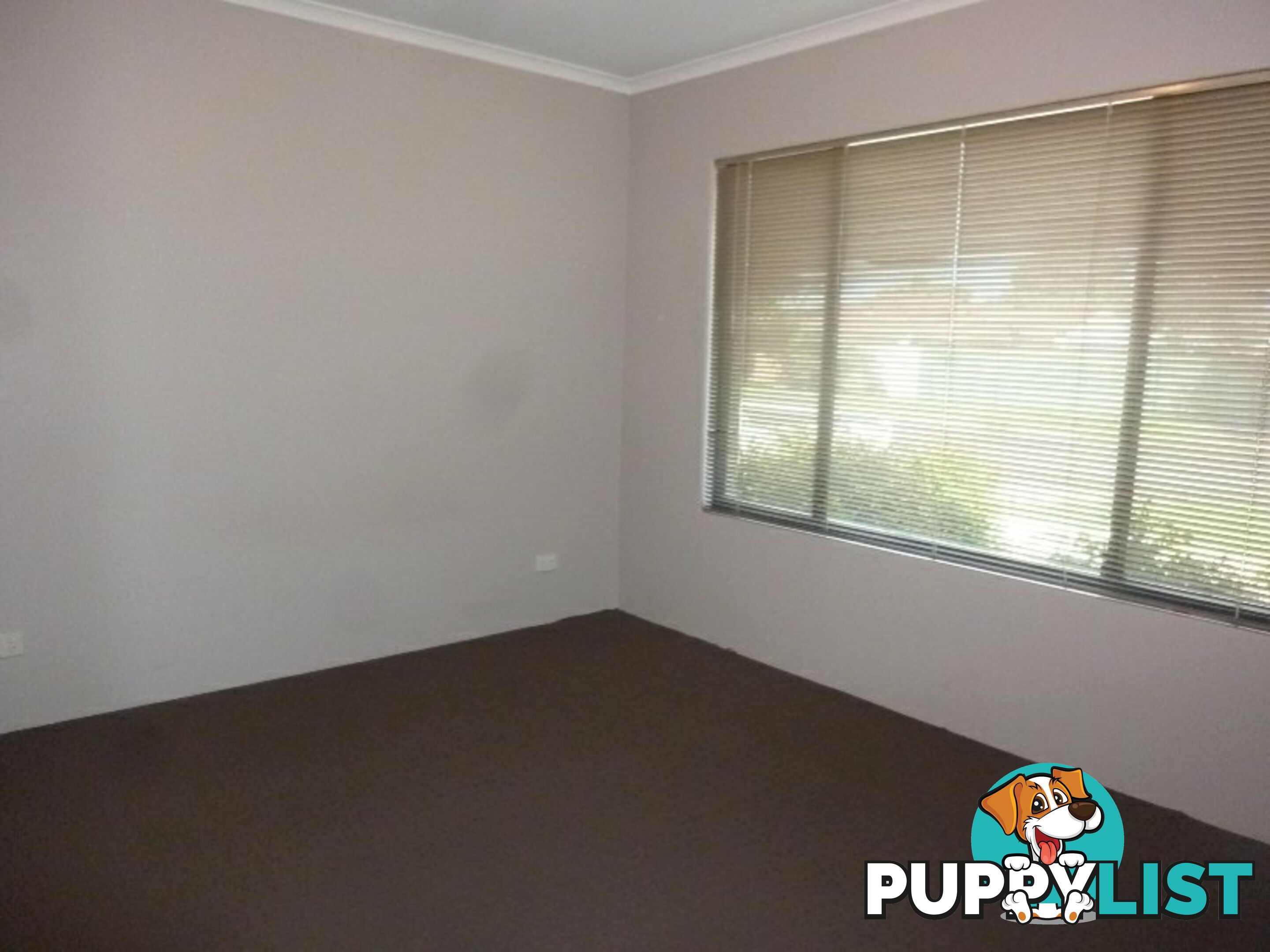6/24 Cope St MIDLAND WA 6056