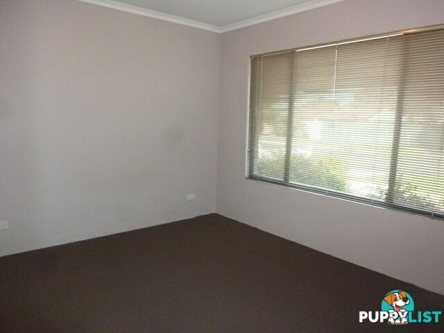 6/24 Cope St MIDLAND WA 6056