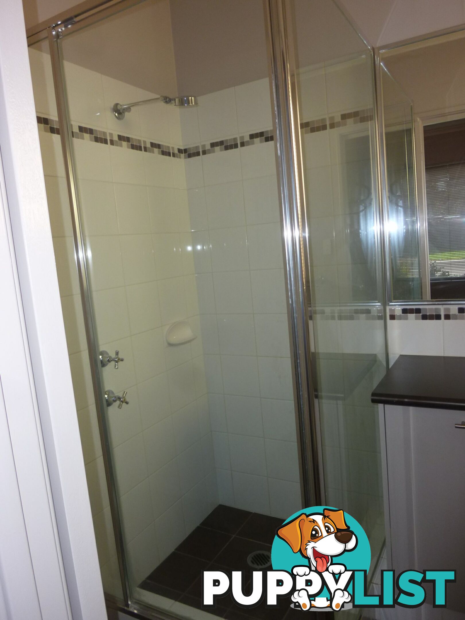 6/24 Cope St MIDLAND WA 6056