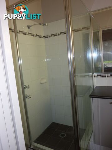 6/24 Cope St MIDLAND WA 6056