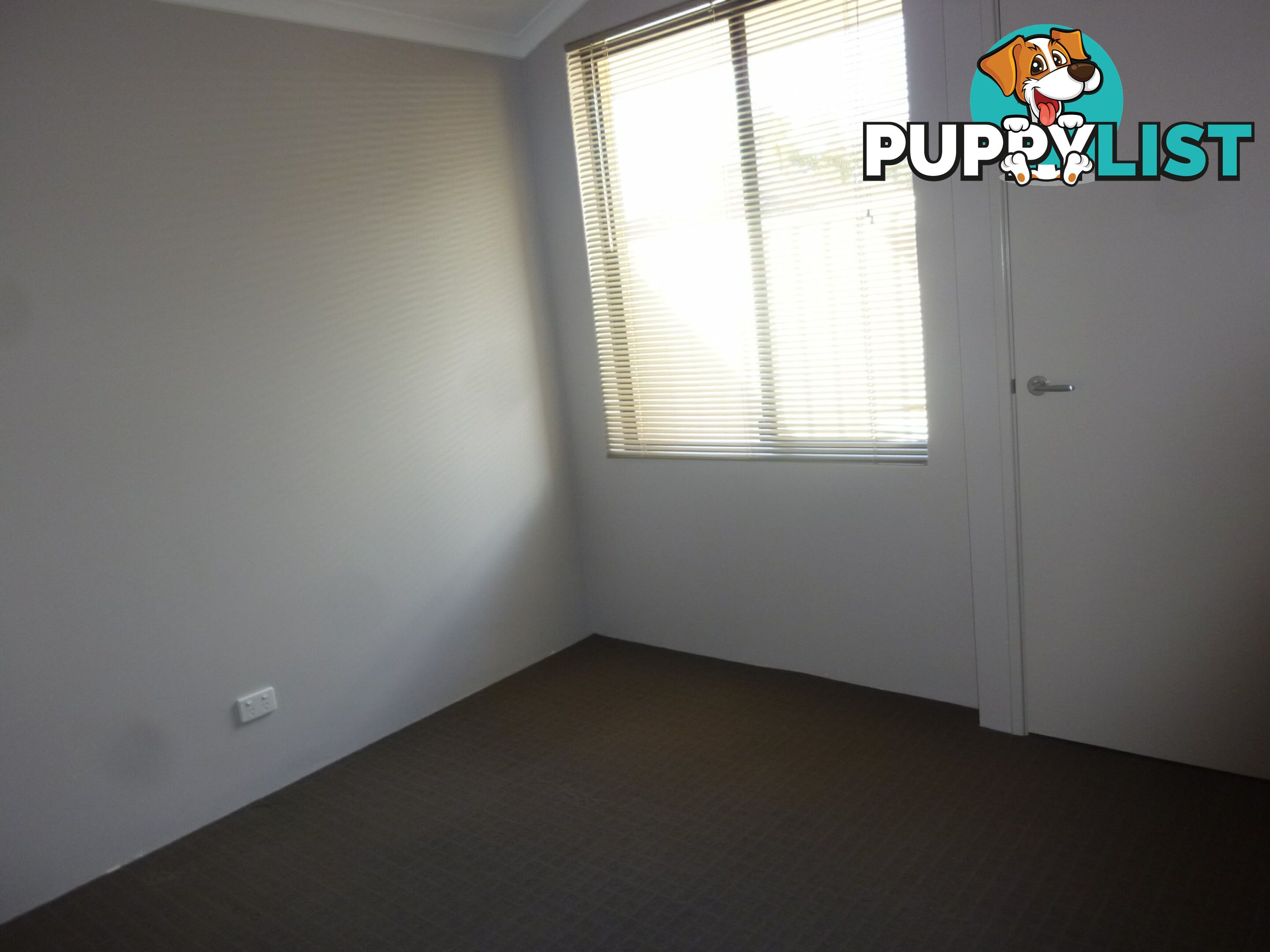 6/24 Cope St MIDLAND WA 6056