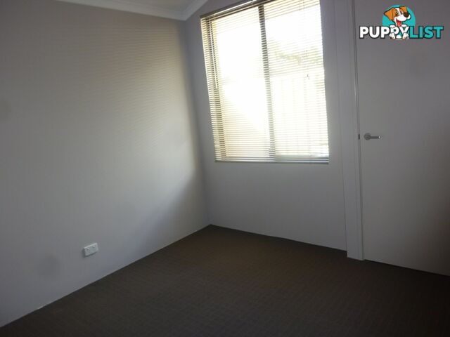 6/24 Cope St MIDLAND WA 6056