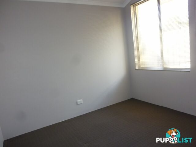 6/24 Cope St MIDLAND WA 6056