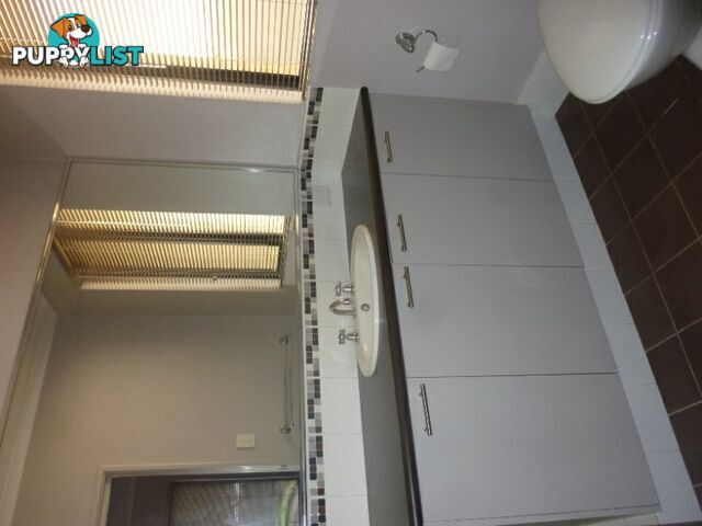 6/24 Cope St MIDLAND WA 6056