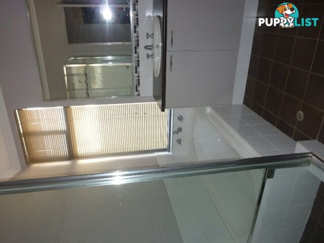 6/24 Cope St MIDLAND WA 6056