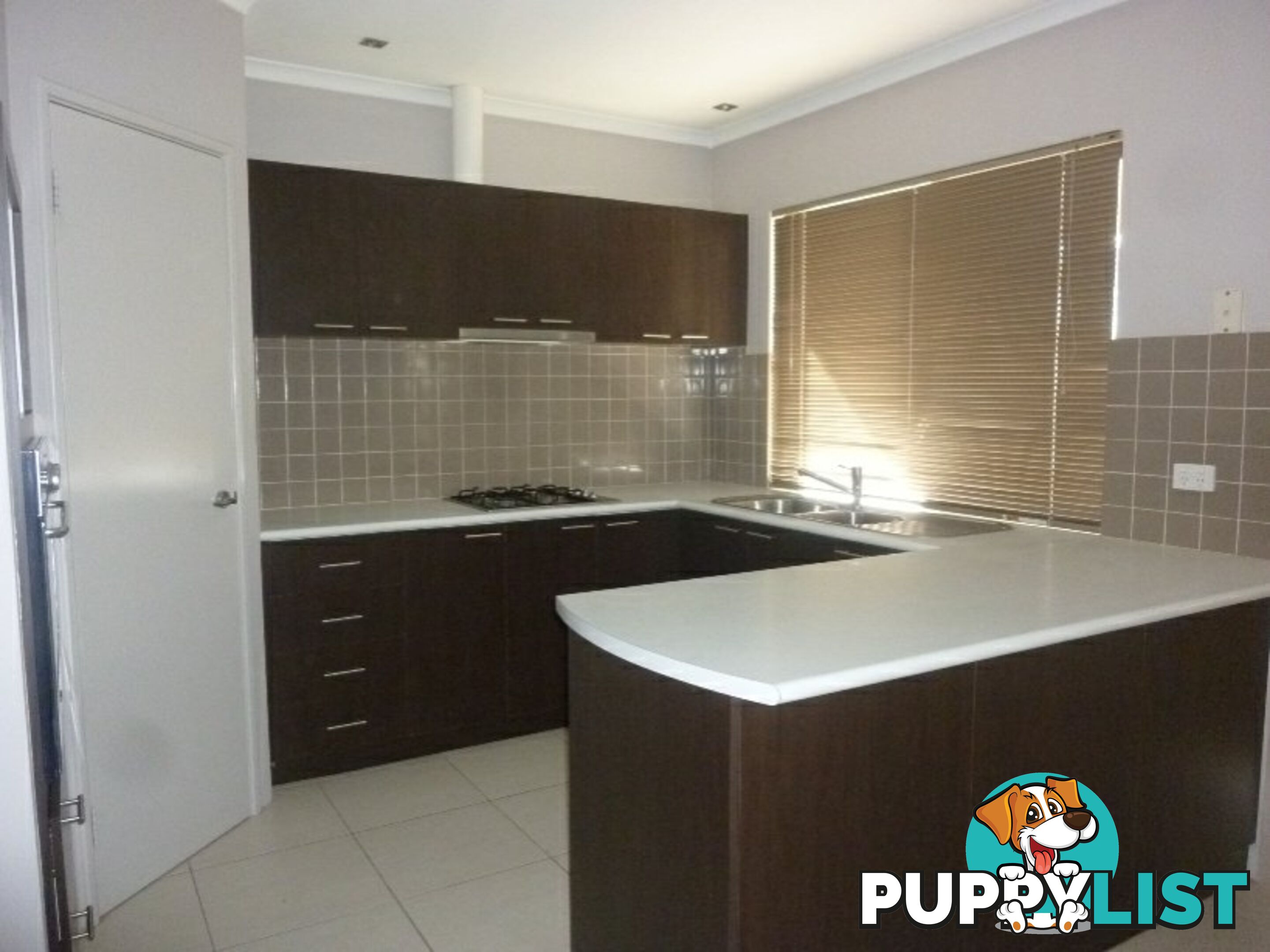 6/24 Cope St MIDLAND WA 6056
