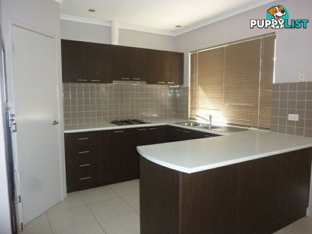 6/24 Cope St MIDLAND WA 6056