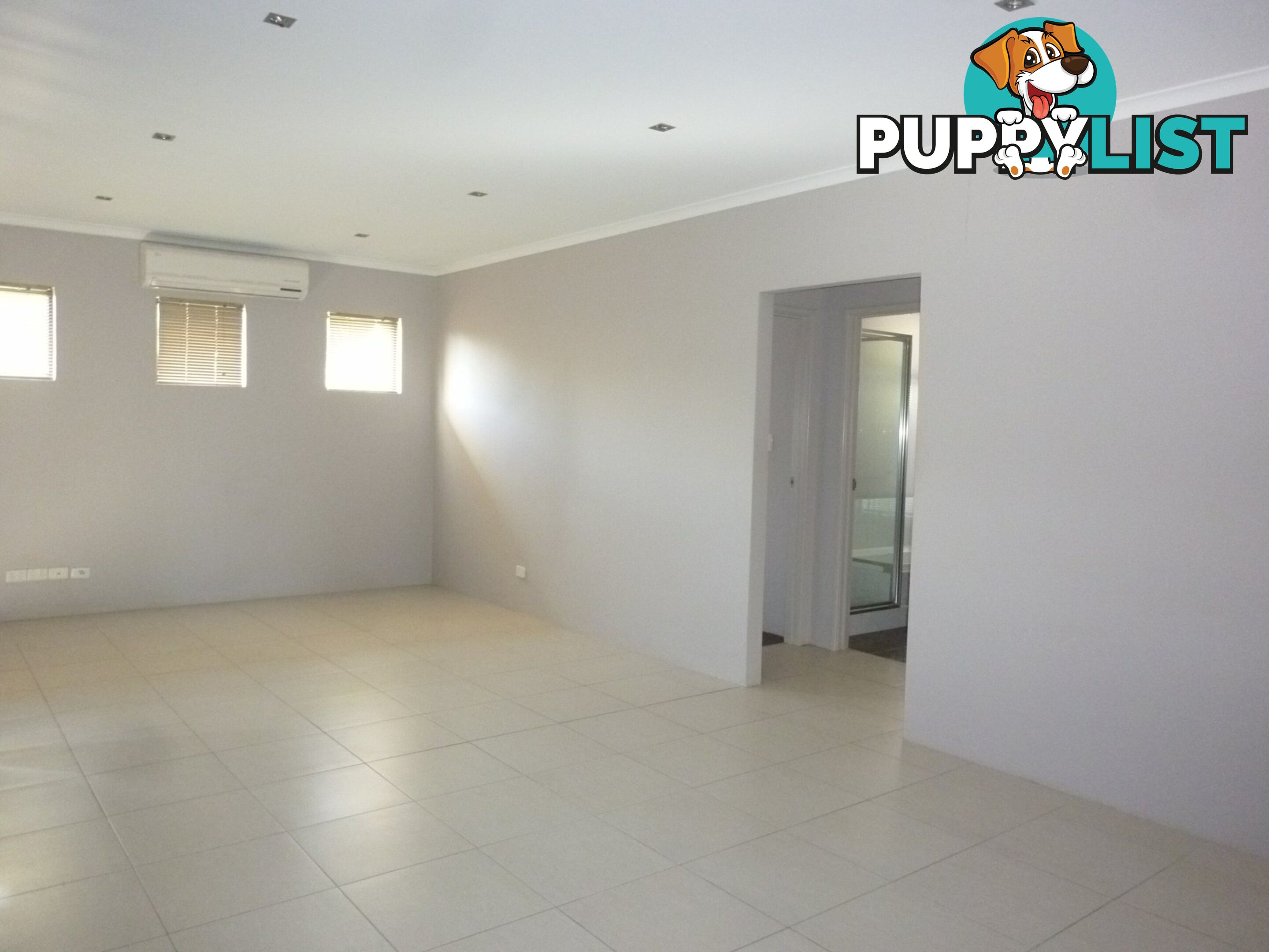 6/24 Cope St MIDLAND WA 6056