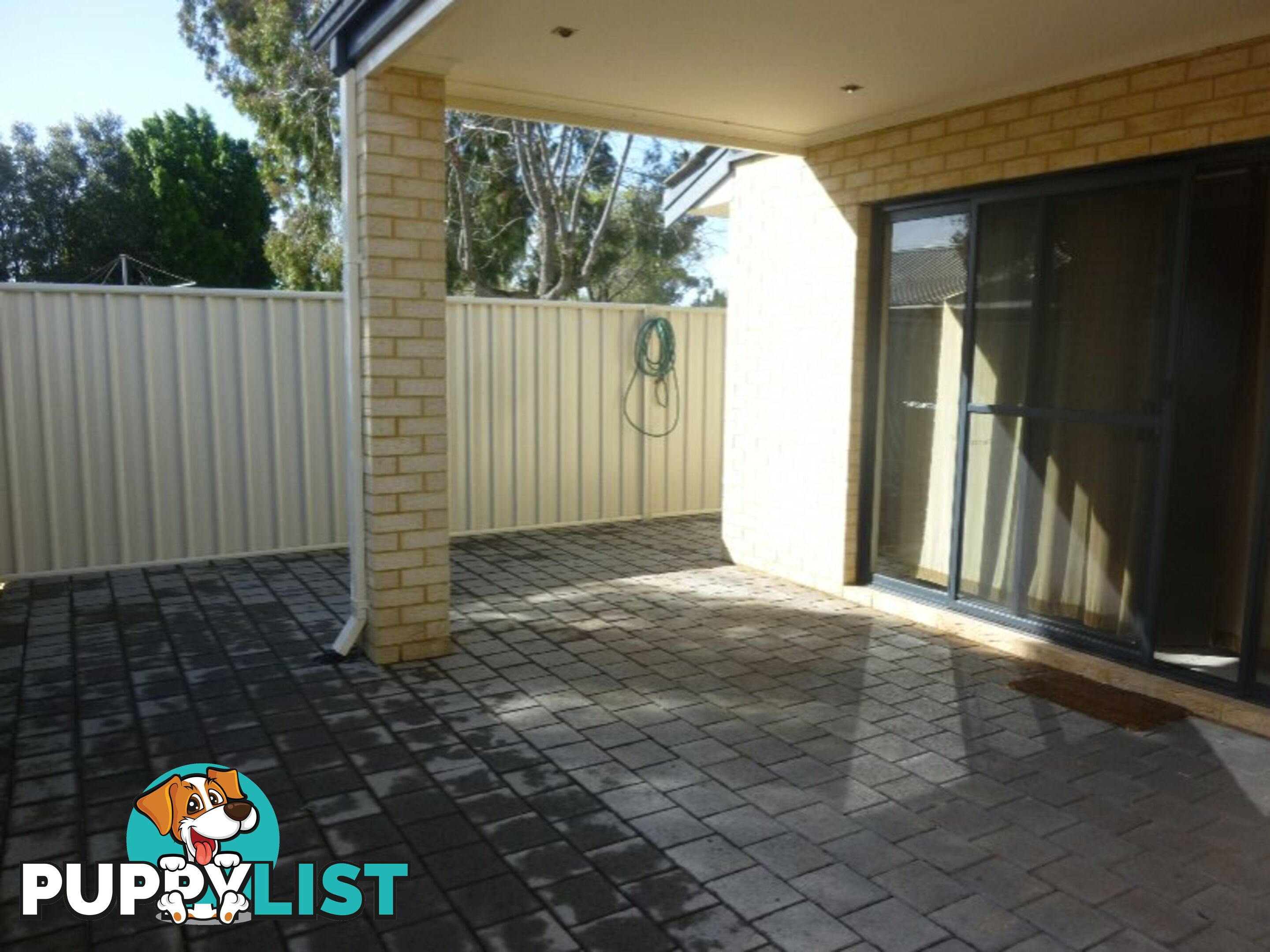 6/24 Cope St MIDLAND WA 6056