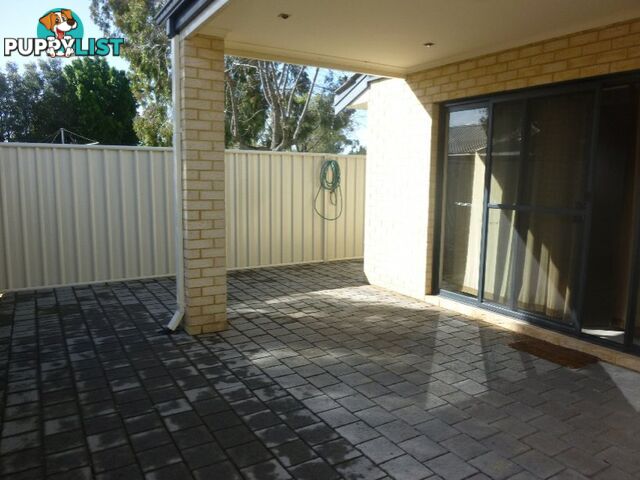 6/24 Cope St MIDLAND WA 6056