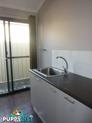 6/24 Cope St MIDLAND WA 6056