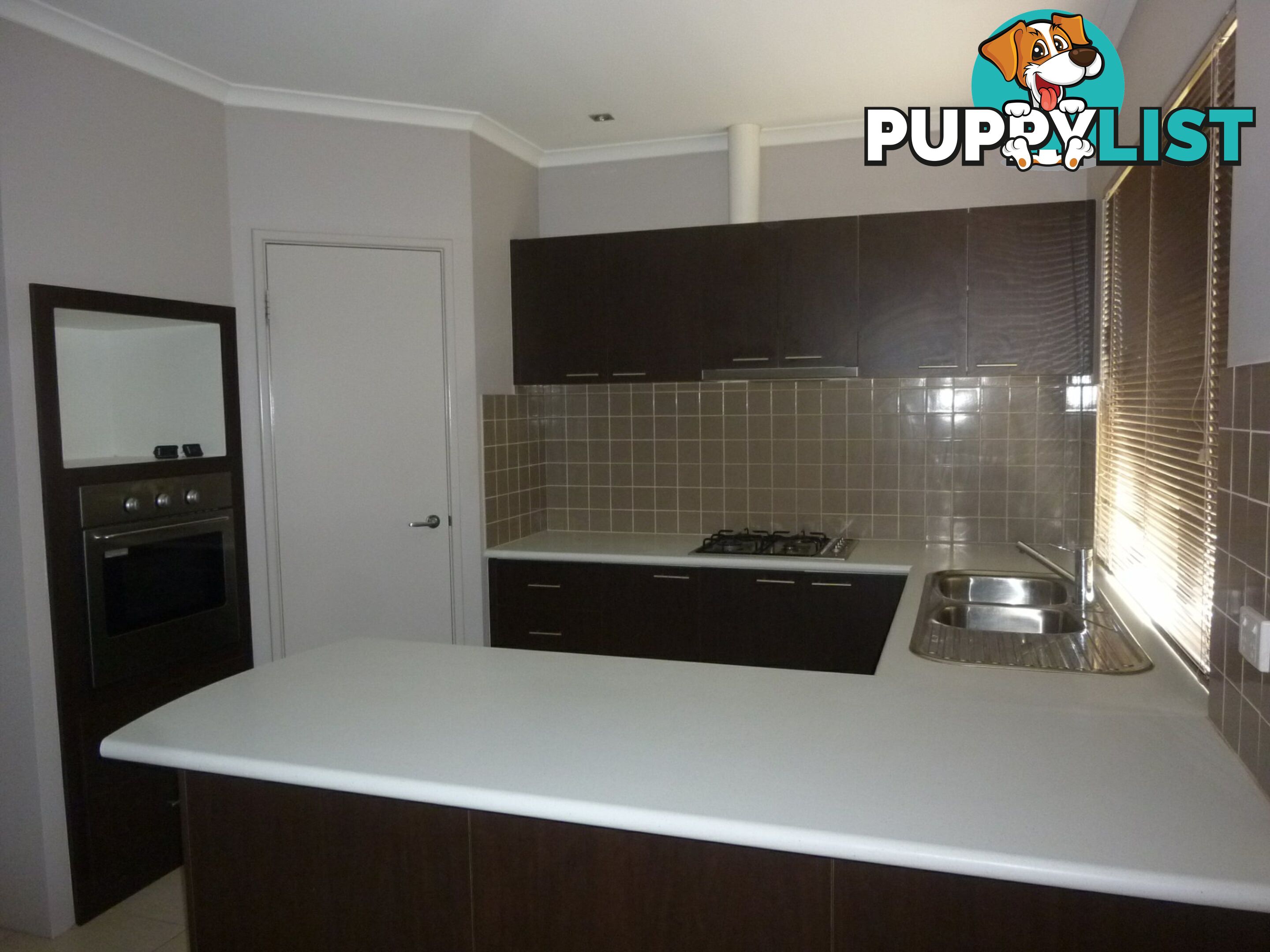 6/24 Cope St MIDLAND WA 6056