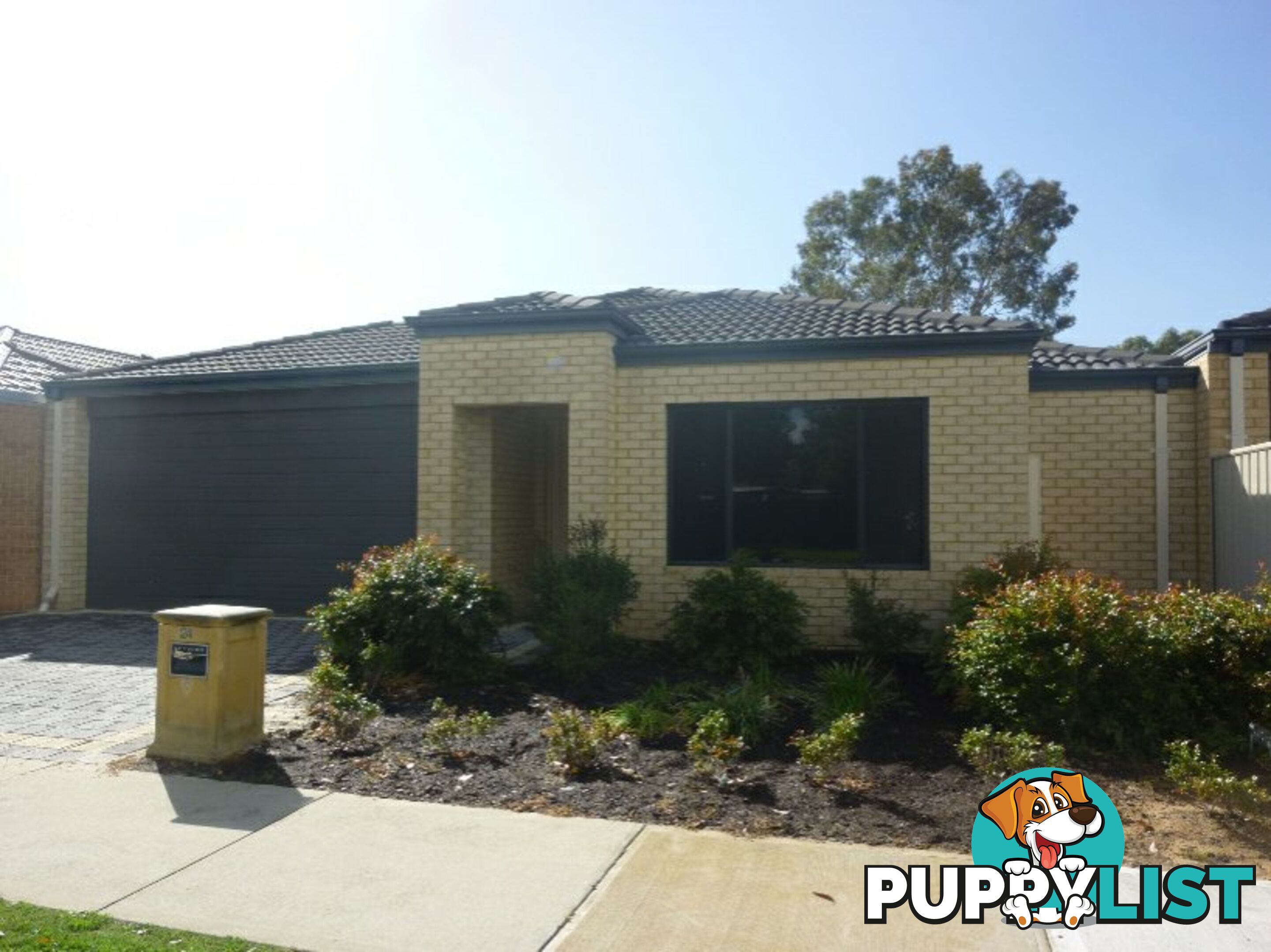 6/24 Cope St MIDLAND WA 6056