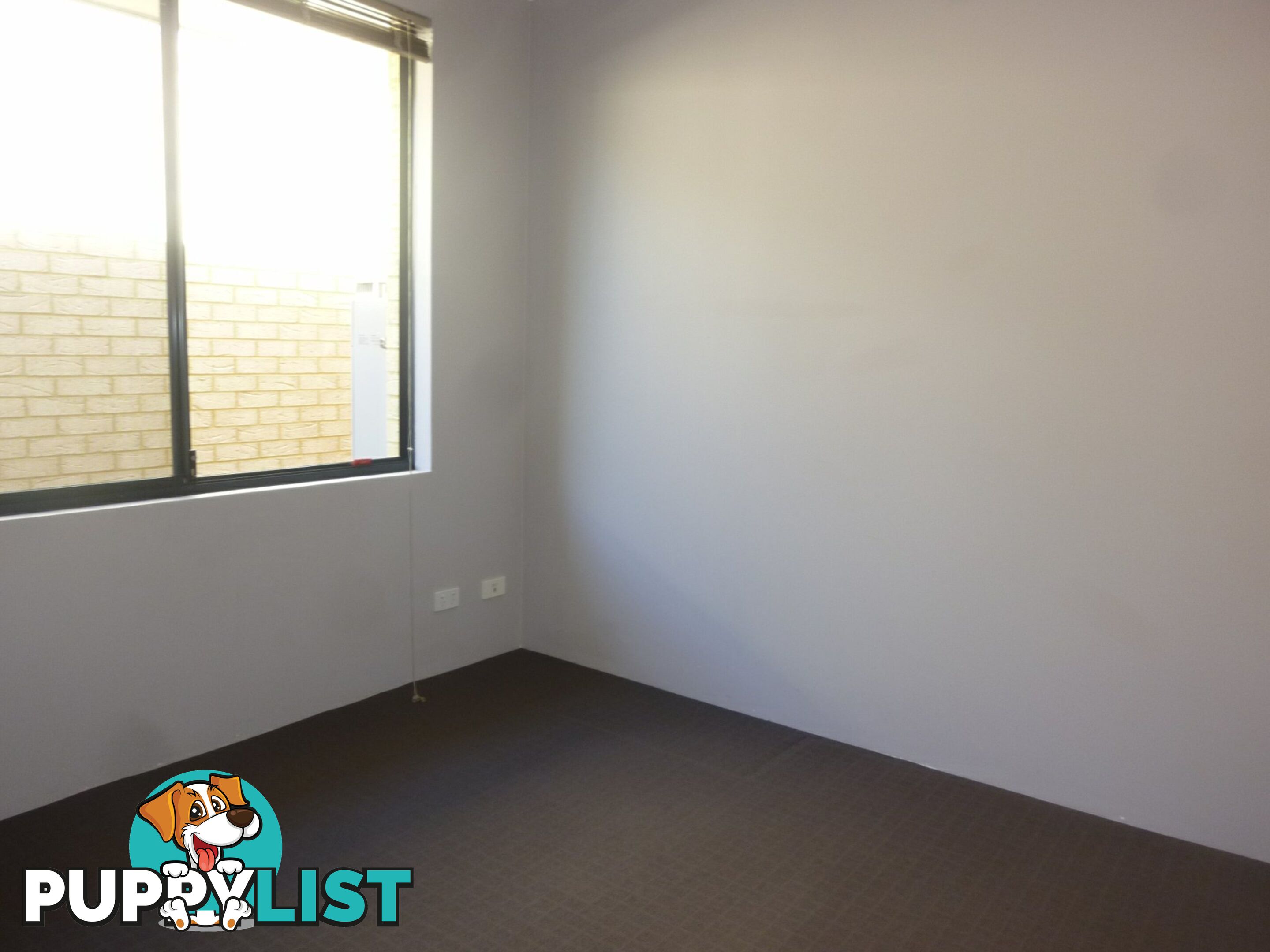 6/24 Cope St MIDLAND WA 6056