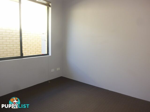 6/24 Cope St MIDLAND WA 6056