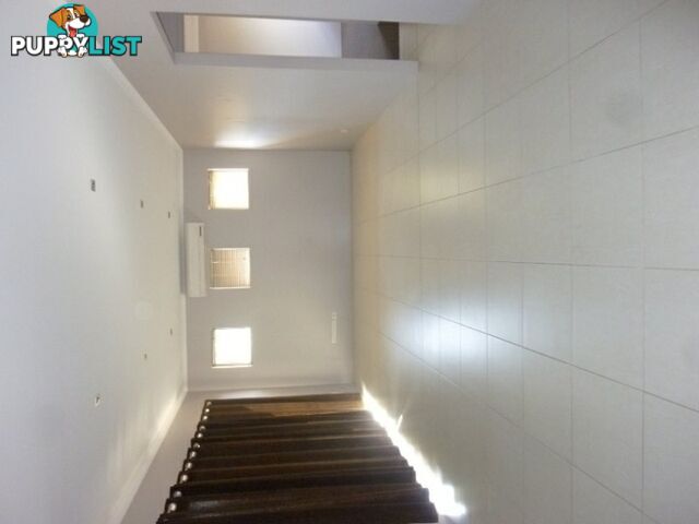 6/24 Cope St MIDLAND WA 6056