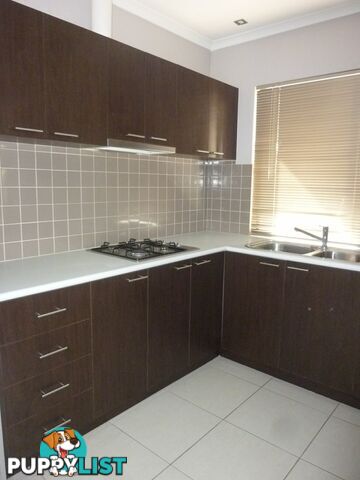 6/24 Cope St MIDLAND WA 6056