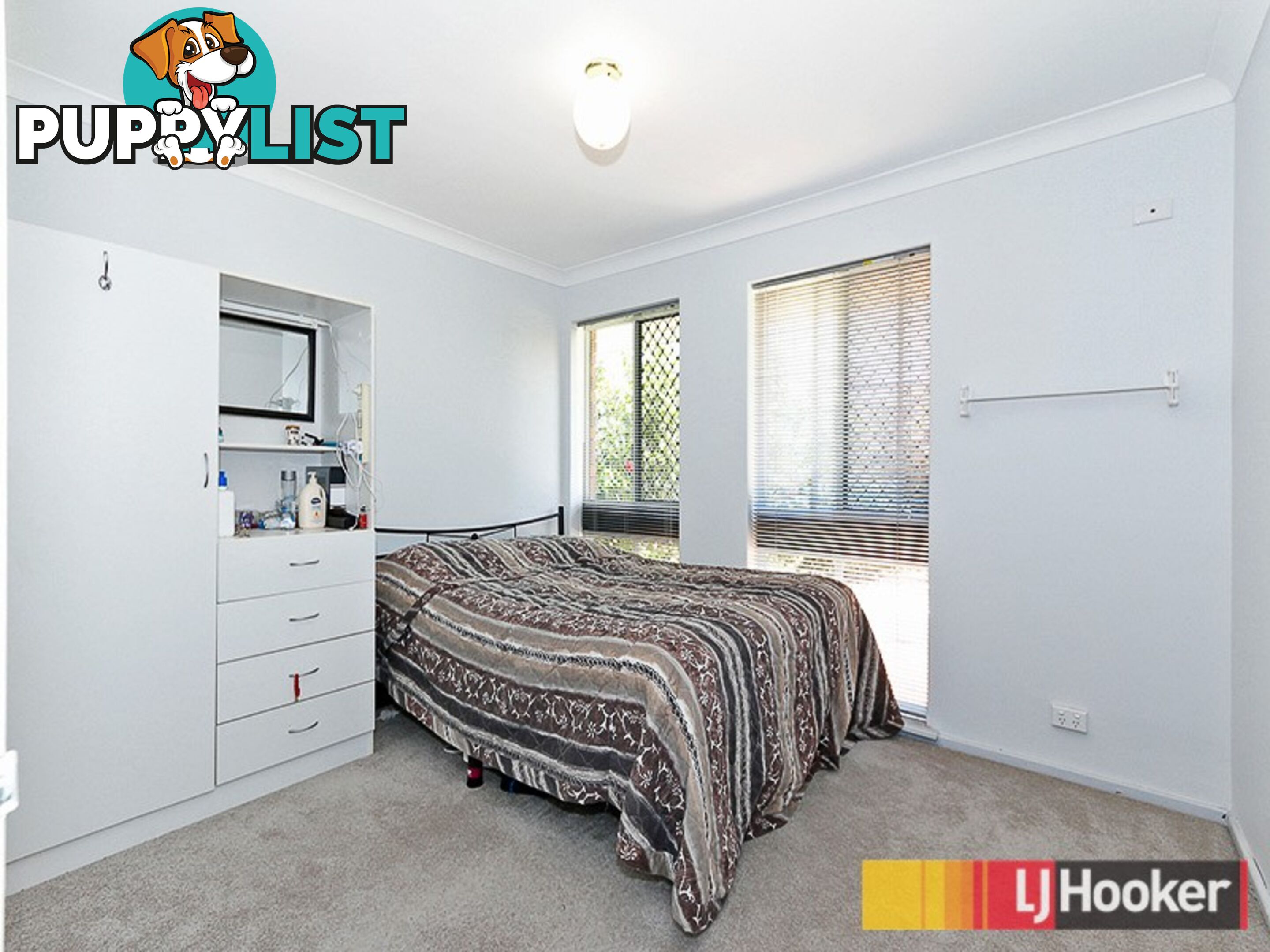 20 Abbott Way SWAN VIEW WA 6056