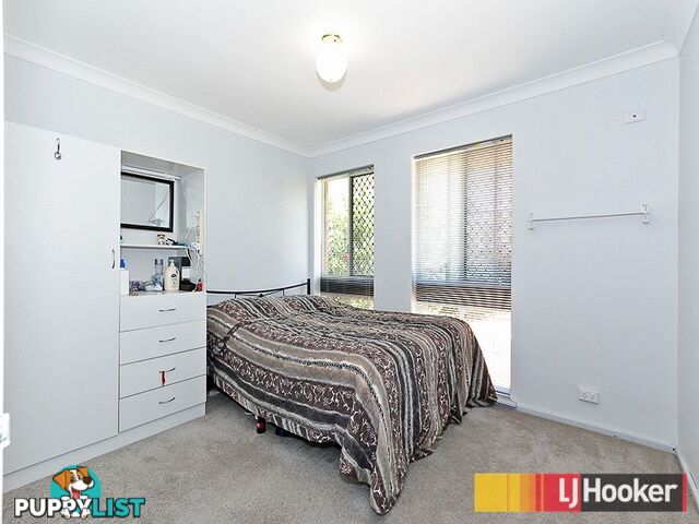 20 Abbott Way SWAN VIEW WA 6056